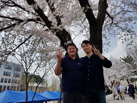 KakaoTalk_20180403_144001191.jpg